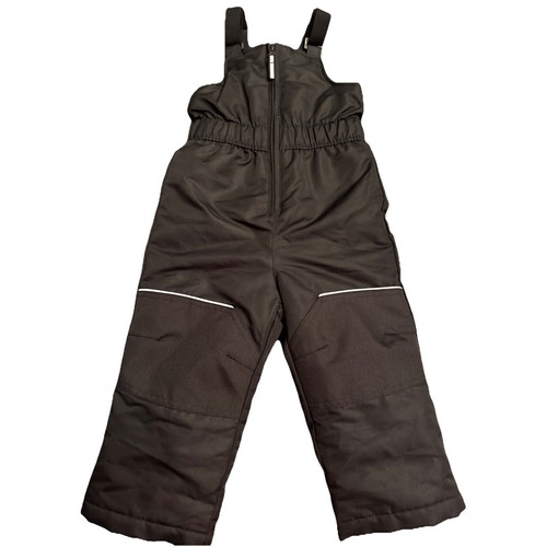 Swiss tech toddler - swiss,